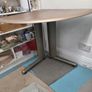 office tables Image 3