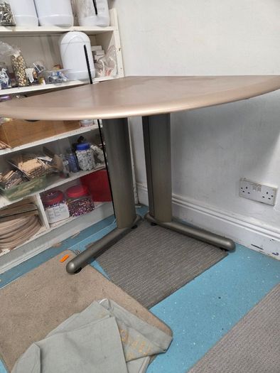 office tables