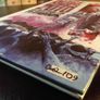 Image Comics 2010 - San Diego Comic-Con Yearbook ! EXCLUSIVE ! Image 4