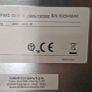 Electric Double Oven Image 6