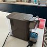 Delonghi Nespresso Lattissima One Image 3