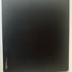 Original Artisan Hayate Otsu XL Soft