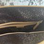 DKNY Handbag Image 2