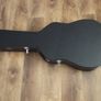 Vintage Aria SW-35(9240R) Acoustic Guitar - Made in Japan Image 2