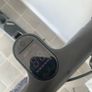 Electric Scooter Image 3