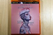 My Life as a White Trash Zombie by Diana Rowland (MP3 CD)