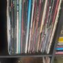Metal, Punk and Rock Vinyl Image 3