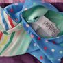next swimming togs 1.5-2y Image 3