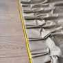 Full length custom curtains Image 3