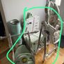 Play pen Image 2