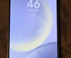 Samsung Galaxy S24