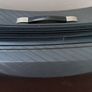 Large Hard Shell Expanding Suitcase Image 9
