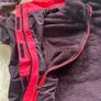 North Face womens jacket Image 4