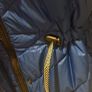 Stunning Christian lacroix coat Image 9