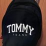 Tommy Hilfiger Backpack Image 3