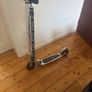 Scooter Micro Image 2
