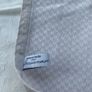 Jacquard Paris tablecloth and 8 napkins Image 4