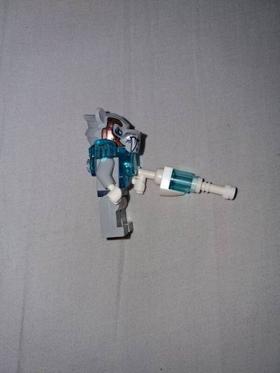 80 Euro Each!! - Lego Legends of Chima - Retired Sets