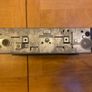 Blaupunkt FTZ -Nr.X 108 Car Radio (ORIGINAL Ford Issue) Image 5