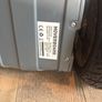 hoverboard & cart Image 4