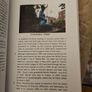 Renvyle Connemara & Its Scenic Environs. By Daniel Sammon Ma. Signed First Edition Paperback In Good Condition.  See Photos For Same. Image 8