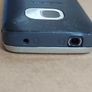 Nokia C2 mobile phone, Meteor network, in excellent condition Image 9