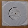 Phil Collins 7inch single - In The Air Tonight Image 2
