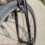 mens bicycle Image 5