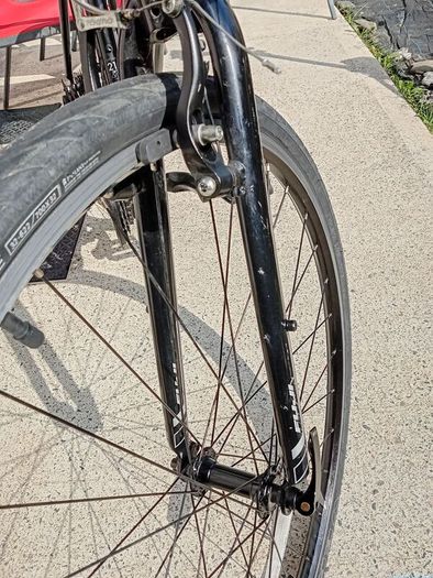mens bicycle
