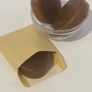 4 African Black Bar Soaps Image 6