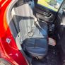Land Rover discovery sport 2.2 2.0 2015 Image 8