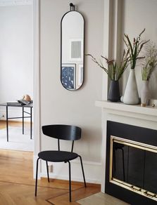 Ferm Living Poise Mirror