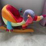 Mamas & Papas Rocker Image 2