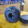 Canon EF 35-80mm f/4-5.6 USM Lens Image 3