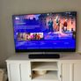 Sky Glass Tv 65 inch Image 4