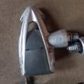 Time Equipe Alloy Vintage Pedals Image 6