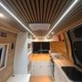 Camper Project Build for Two Image 3