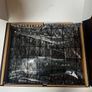 MSI B760 Gaming Plus WIFI LGA 1700 Motherboard Image 5