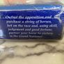 Vintage 2001 Virtualturf Ltd Grand National Board Game Image 6