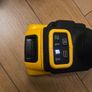dewalt 1/2 nut gun kit Image 5