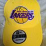 Baseball caps. NBA. Image 4