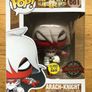 Funko Marvel: Infinity Warps Bundle (10 Pops) Image 10
