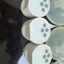 Momcozy S12 Pump x 3 Image 4