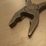 Vintage Pliers Image 6