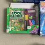Science toys/ games Image 3