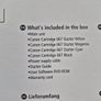Cannon I-Sensys MF655cdw all in one Image 5