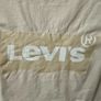 Levi's women ladies t-shirt, XS Image 3
