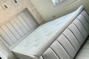 Brand new beds