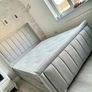 new beds Image 2