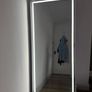 led mirror Image 2